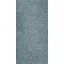 Otis graphite 119,8x59,8 padló     